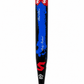 Suncoast Melee3 OG 12" 1-Piece End Loaded SSUSA Senior Slowpitch Softball Bat