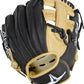 All-Star 9.5" Pick Fielder's Training Glove
