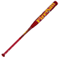 2026 Anarchy Fireball End Loaded SSUSA Senior Slowpitch Softball Bat ASPFB26S – Specs Overview | Smash It Sports | composite