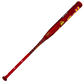 2026 Anarchy Fireball End Loaded SSUSA Senior Slowpitch Softball Bat ASPFB26S – Specs Overview | Smash It Sports | composite