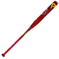 2026 Anarchy Fireball End Loaded SSUSA Senior Slowpitch Softball Bat ASPFB26S – Specs Overview | Smash It Sports | composite