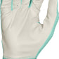 Easton Fundamental 2.0 Fastpitch Batting Gloves (Multiple Colors)