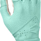 Easton Fundamental 2.0 Fastpitch Batting Gloves (Multiple Colors)
