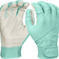 Easton Fundamental 2.0 Fastpitch Batting Gloves (Multiple Colors) – Product View | Smash It Sports | leather, pro