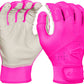 Easton Fundamental 2.0 Fastpitch Batting Gloves (Multiple Colors)
