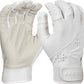 Easton Fundamental 2.0 Fastpitch Batting Gloves (Multiple Colors)