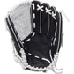 Easton Fundamental 12.5" Fastpitch Softball Glove - FMFP125B
