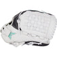 Easton Fundamental 12.5" Fastpitch Softball Glove - FMFP125B