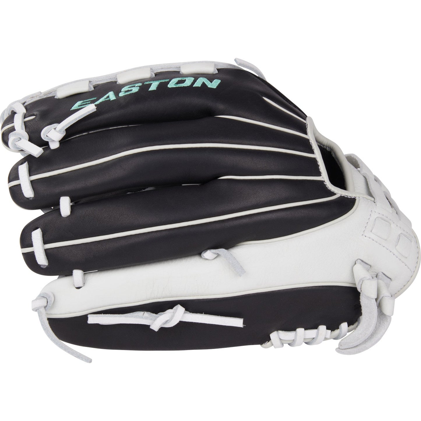 Easton Fundamental 12.5" Fastpitch Softball Glove - FMFP125B