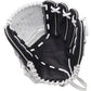 Easton Fundamental 12" Fastpitch Softball Glove - FMFP12B