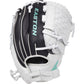 Easton Fundamental 12" Fastpitch Softball Glove - FMFP12B