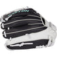 Easton Fundamental 12" Fastpitch Softball Glove - FMFP12B