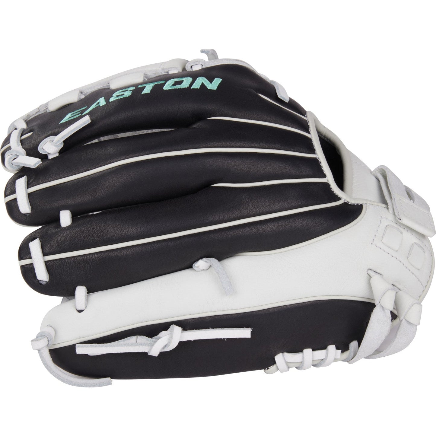 Easton Fundamental 12" Fastpitch Softball Glove - FMFP12B