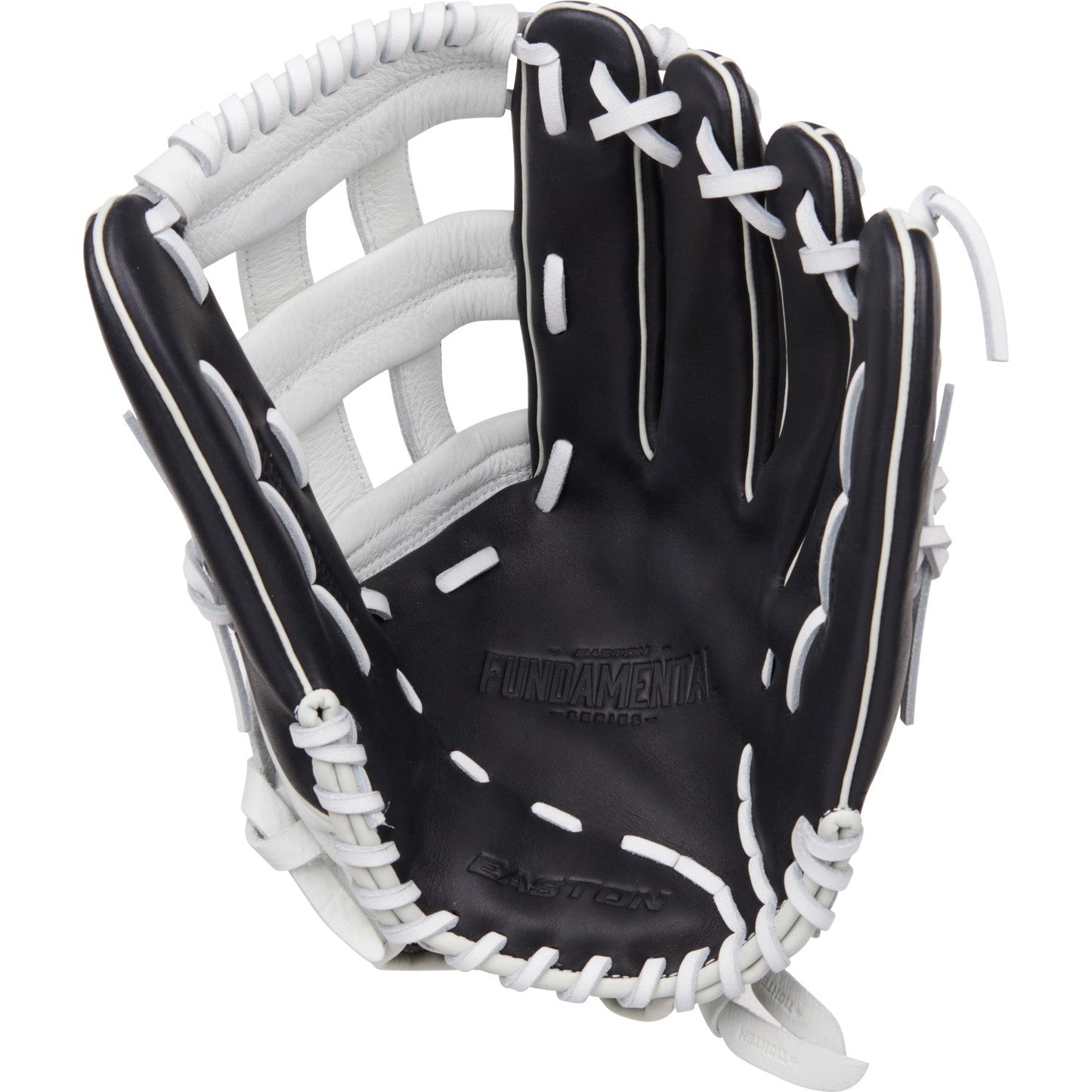Easton Fundamental 13" Fastpitch Softball Glove - FMFP13B