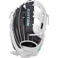 Easton Fundamental 13" Fastpitch Softball Glove - FMFP13B
