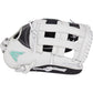 Easton Fundamental 13" Fastpitch Softball Glove - FMFP13B