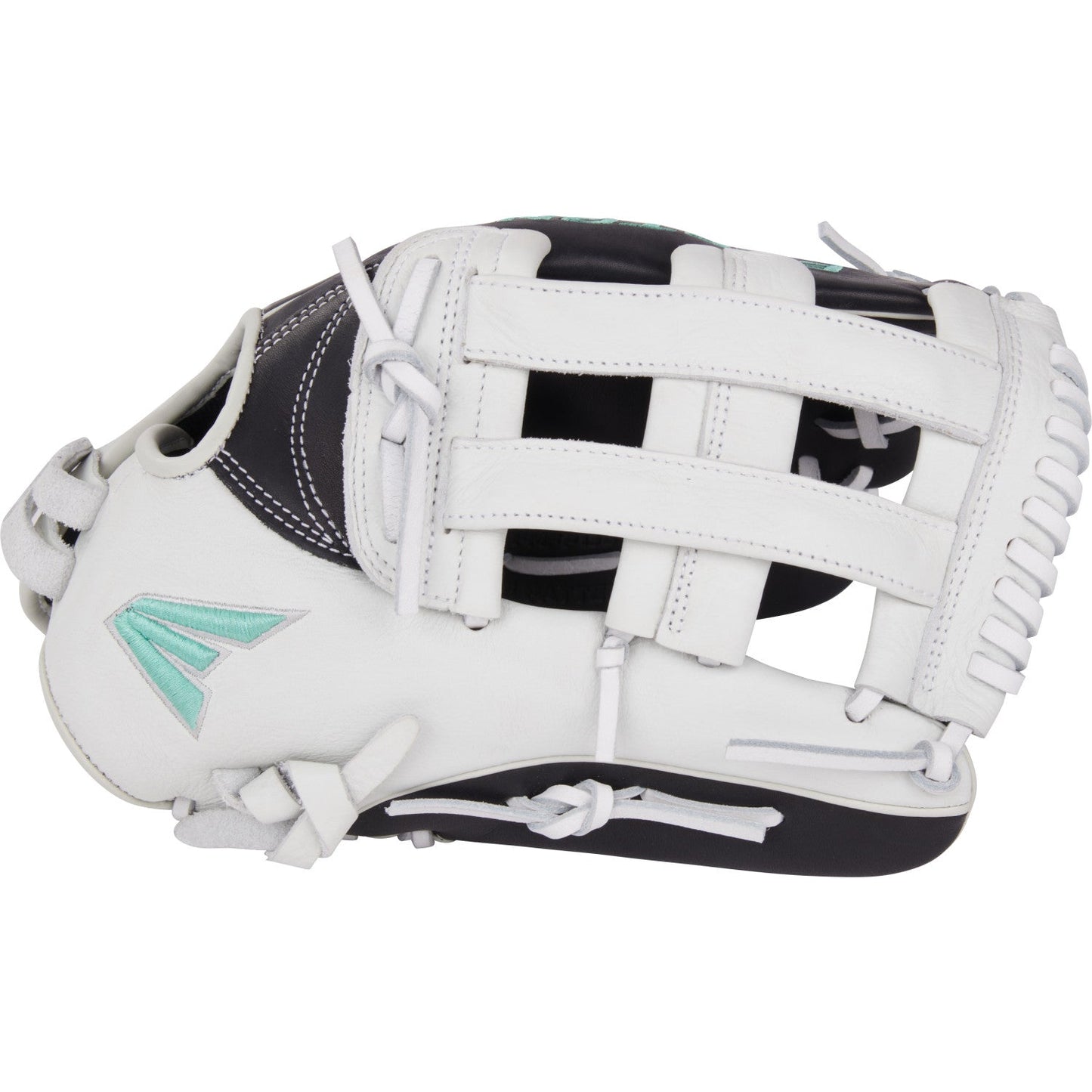 Easton Fundamental 13" Fastpitch Softball Glove - FMFP13B