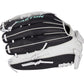 Easton Fundamental 13" Fastpitch Softball Glove - FMFP13B
