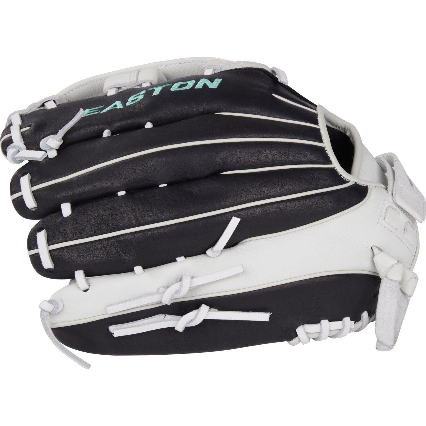 Easton Fundamental 13" Fastpitch Softball Glove - FMFP13B