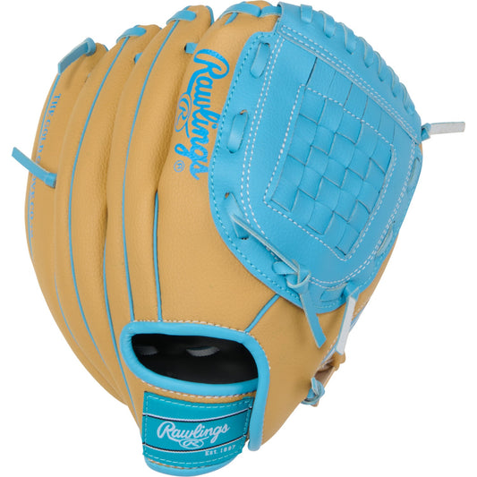 Fpx10c at Smash It Sports