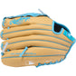 Rawlings Flex Palm Series 10" Youth Baseball Fielding Glove - FPX10C