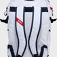 Rawlings Americana Franchise 2 Player's Baseball Backpack