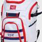 Rawlings Americana Franchise 2 Player's Baseball Backpack