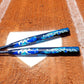 2026 Rawlings Mantra -11 Fastpitch Softball Bat - RFP6M11