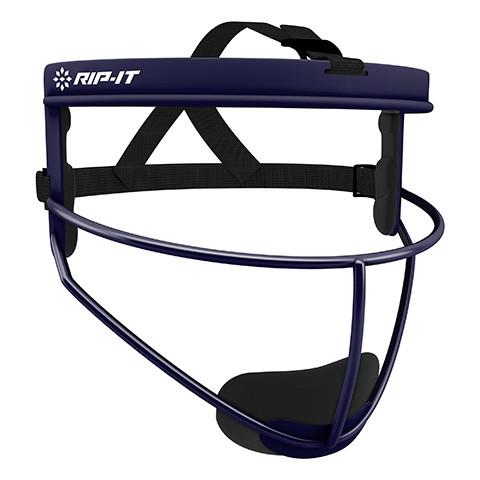 Rip-It Defense Pro Fielder's Mask