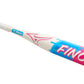 Mizuno Finch -13 USSSA/USA Fastpitch Softball Bat