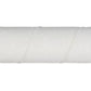 Mizuno Finch -13 USSSA/USA Fastpitch Softball Bat