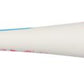 Mizuno Finch -13 USSSA/USA Fastpitch Softball Bat