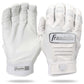 Franklin CFX Pro Fastpitch Batting Gloves (Multiple Colors)