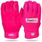 Franklin CFX Pro Fastpitch Batting Gloves (Multiple Colors)