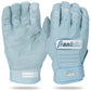 Franklin CFX Pro Fastpitch Batting Gloves (Multiple Colors)