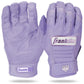 Franklin CFX Pro Fastpitch Batting Gloves (Multiple Colors)