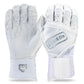 Franklin Powerstrap Infinite Fastpitch Batting Gloves (Multiple Colors)