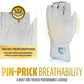 Franklin Powerstrap Infinite Fastpitch Batting Gloves (Multiple Colors)