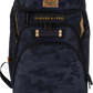 Rawlings Gold Collection Backpack Bag – Specs Overview | Smash It Sports | pro, pocket