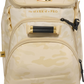 Rawlings Gold Collection Backpack Bag – Specs Overview | Smash It Sports | pro, pocket
