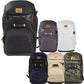 Rawlings Gold Collection Backpack Bag – Product View | Smash It Sports | pro, pocket