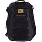 Rawlings Gold Collection Utility Backpack Bag - Smash It Sports