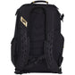 Rawlings Gold Collection Utility Backpack Bag - Smash It Sports