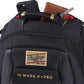 Rawlings Gold Collection Utility Backpack Bag - Smash It Sports