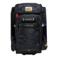 Rawlings Gold Collection Wheeled Bag 2