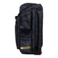 Rawlings Gold Collection Wheeled Bag 2
