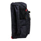 Rawlings Gold Collection Wheeled Bag 2