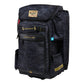 Rawlings Gold Collection Wheeled Bag 2