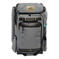 Rawlings Gold Collection Wheeled Bag 2