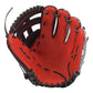 Gem Gloves Softball Fielding Glove - GEM005 Elephant